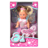 Evi Love Sparkle Fairy - afbeelding 2