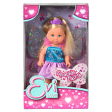 Evi Love Sparkle Fairy - afbeelding 3