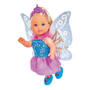 Evi Love Sparkle Fairy - afbeelding 4