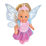 Evi Love Sparkle Fairy - afbeelding 5
