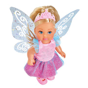 Evi Love Sparkle Fairy - afbeelding 5