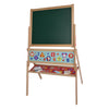 Tablero de dibujo magnético de Eichhorn