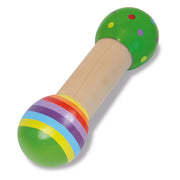 Set di musica in legno Eichhorn - afbeelding 3