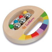Set di musica in legno Eichhorn - afbeelding 4
