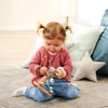 Eichhorn Baby Pure Motor considerazione