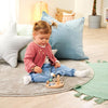 Eichhorn Baby Pure Motor considerazione