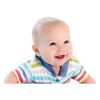 Eichhorn Baby Bijtring Conejo de madera