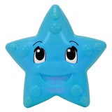 ABC Bad light star - afbeelding 3
