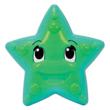 ABC Bad light star - afbeelding 4
