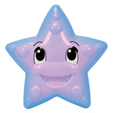 ABC Bad light star - afbeelding 5