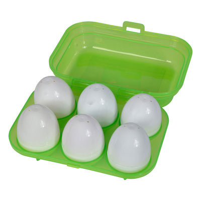 Abc vormensorteerder ei