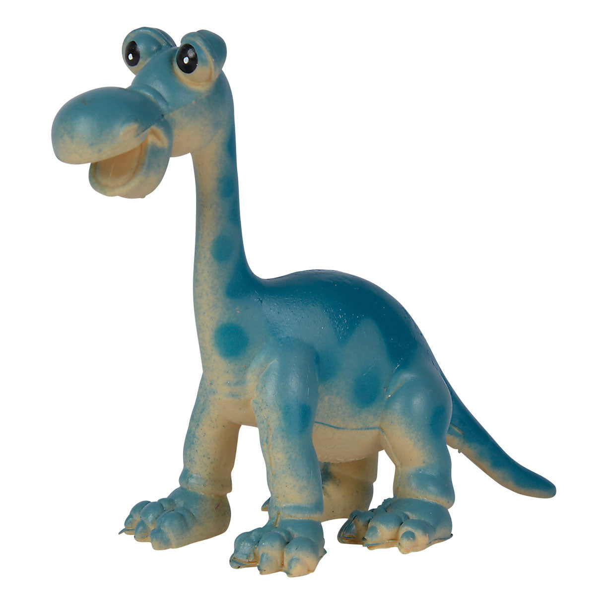 Simba Funny Animal Dinos, 6dlg.