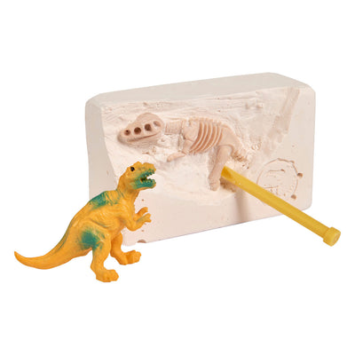 Simba Excavation set