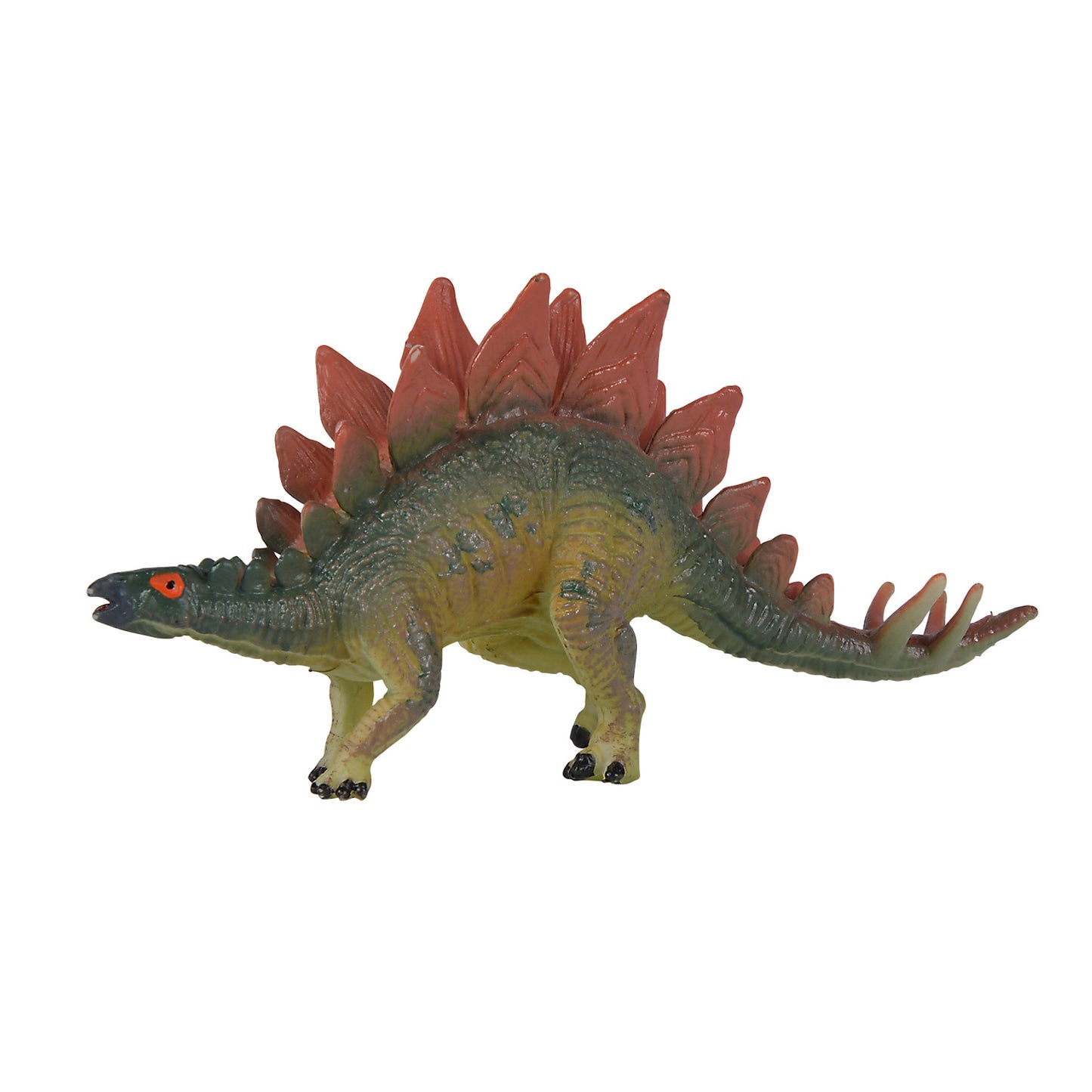 Dinosauro di plastica Simba