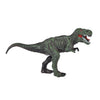 Dinosauro di plastica Simba
