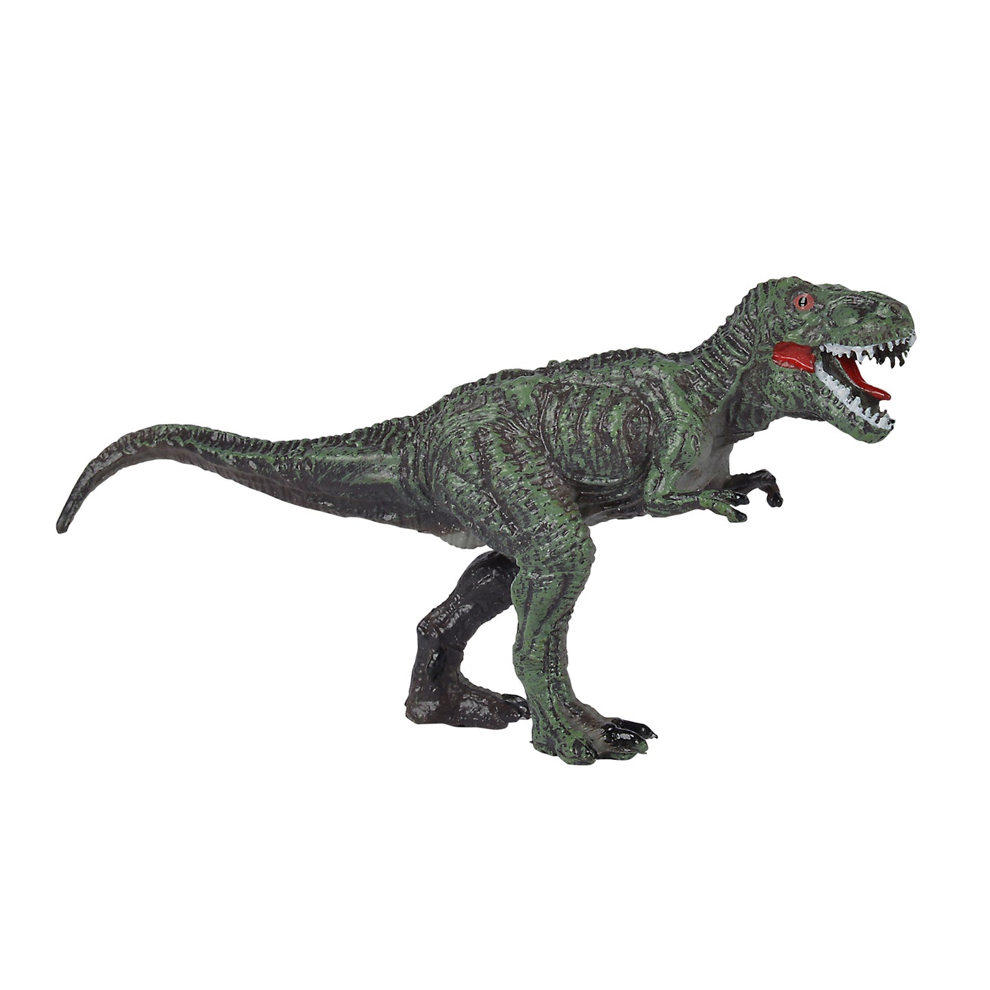 Dinosauro di plastica Simba