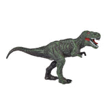 Simba Plastic Dinosaurus - afbeelding 5