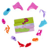 Steffi Love Shoe Fashion,13dlg.