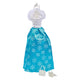 Steffi Love Ice Doll Dress