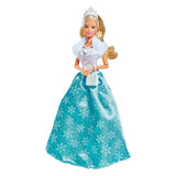 Steffi Love Ice Doll Dress - afbeelding 5