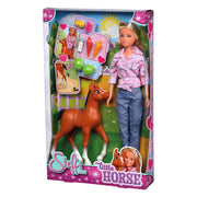 Steffi love little horse pop - afbeelding 1