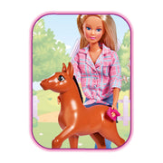 Steffi love little horse pop - afbeelding 2