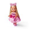 Steffi love evi love mini pop surprise