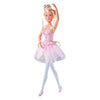 Simba steffi love dancing ballerina's pop