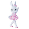 Simba steffi love dancing ballerina's pop