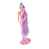 Steffi Love Rainbow Mermaid - afbeelding 3