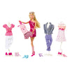 Steffi love mega fashion pop