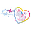 Chi chi love fantasy unicornio