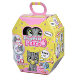 Simba pamper petz kat speelfiguur - afbeelding 2