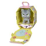 Simba pamper petz kat speelfiguur - afbeelding 3