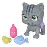 Simba pamper petz kat speelfiguur - afbeelding 4