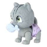 Simba pamper petz kat speelfiguur - afbeelding 5