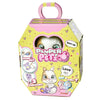 Simba Pamper Petz Rabbit Play Figure