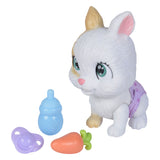 Simba - pamper petz - konijn - speelfiguur - afbeelding 4