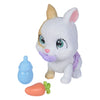 Simba Pamper Petz Rabbit Play Figure