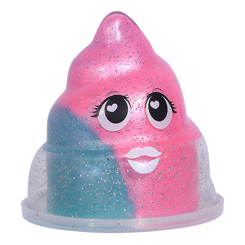 Simba Puupsi Paca Unicornio de unicornio en jar