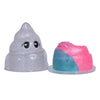 Simba Puuupsi Poop Unicorn Slime en Tarro