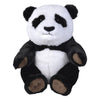 Disney National Geographic Hug Panda, 25 cm