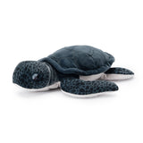 Simba National Geographic Knuffel Schildpad, 25cm - afbeelding 2