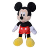 Disney Knuffel Pluche Mickey Mouse, 25cm