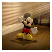 Simba disney knuffel pluche mickey mouse, 25cm - afbeelding 5