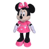 Disney Minnie Mouse Hug Plush, 25 cm