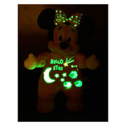 Simba disney minnie gid starry night, 25cm - afbeelding 2