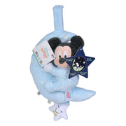 Simba Muziekmobiel Mickey Mouse - afbeelding 1