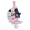 Giostrina musicale Simba Minnie Mouse