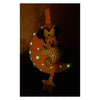 Giostrina musicale Simba Minnie Mouse